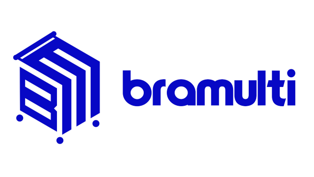 bramulti